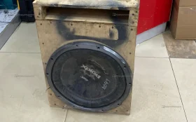 Купить Сабвуфер  Sony 1300w б/у , в Казань Цена:2500рублей