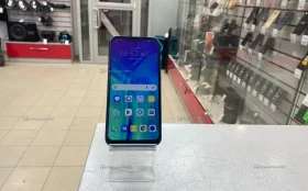 Honor 20i 4/128 ГБ