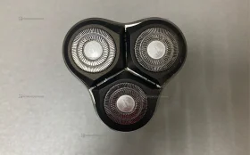 Электрическая бритва Polaris PMR 0611 RC