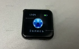 Купить MP3 плеер  диктофон для прослушивания и записи б/у , в Симферополь Цена:2500рублей