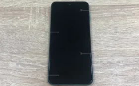 Купить Xiaomi Redmi Pro 4/128 ГБ б/у , в Челябинск Цена:4200рублей