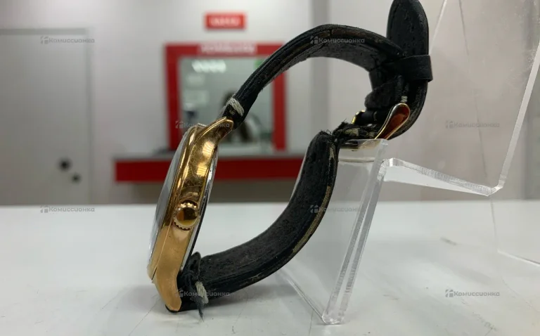 Часы Orient