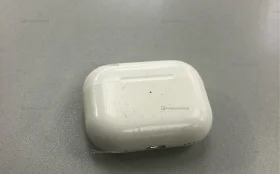 Купить Наушники  air pods replica б/у , в Челябинск Цена:500рублей