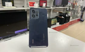 Xiaomi Redmi Note 12 8/256 ГБ