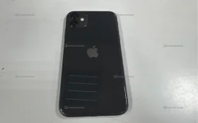 Apple iPhone 11 4/64 ГБ
