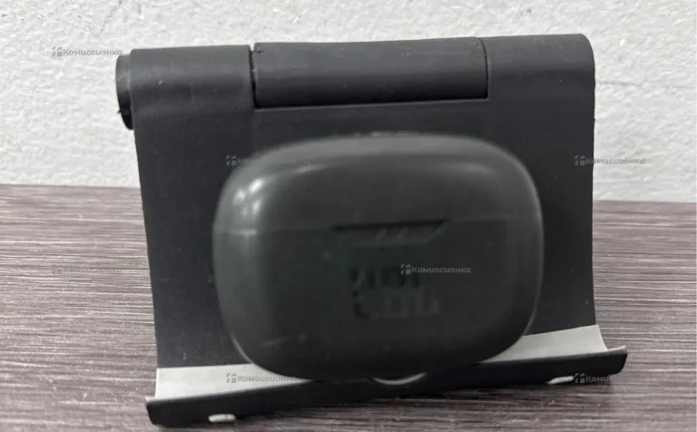 Наушники JBL weaw beam