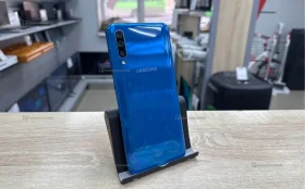 Samsung Galaxy A50 4/64 ГБ