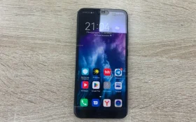 Honor 10 4/64 ГБ