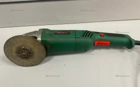 УШМ HAMMERFLEX USM 1050a