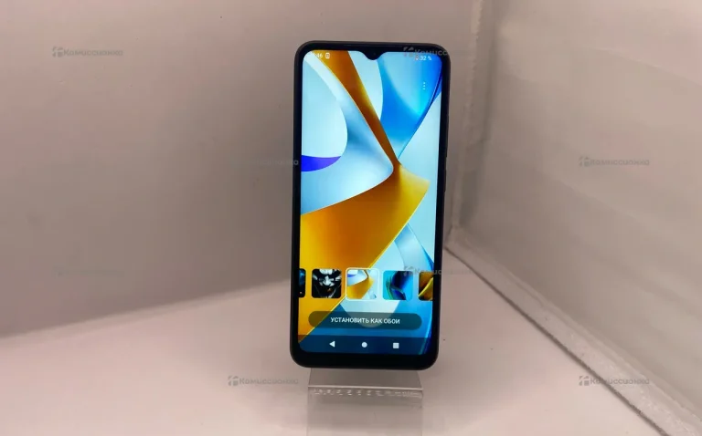 Xiaomi Poco C51 64Gb