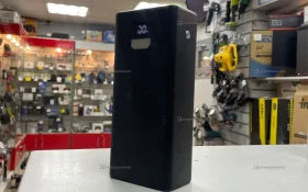 Power Bank TFN 30000Mah