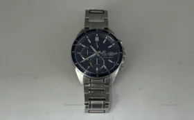Часы Casio Edifice EFS-S510