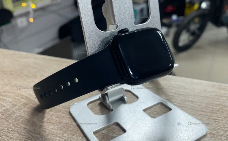 Часы  Apple Watch Series 9 41