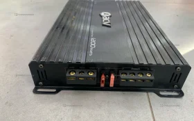 Усилитель Acv lx-1.1200