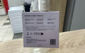 Часы  Honor choice watch 2i
