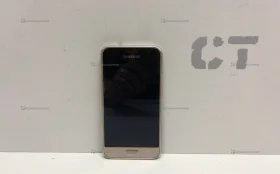 Samsung Galaxy J1 (2016) 4G