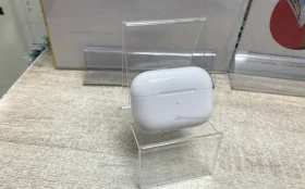 Купить Наушники  AirPods Pro 2 б/у , в Москва и область Цена:6900рублей