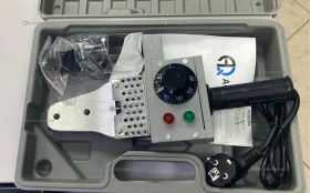 Купить Кейс б/у , в Нижний Новгород Цена:990рублей