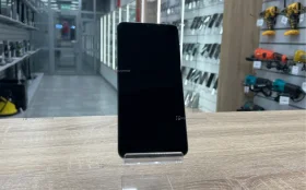 Realme Note 50 4/128Gb