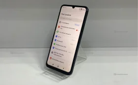 Xiaomi Poco C65 4/128 ГБ