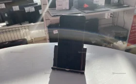 Xiaomi Redmi Note 9 4/64 ГБ