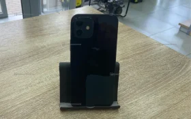 Apple iPhone 12 256, пароль 160117