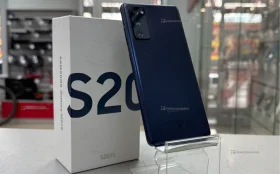 Samsung Galaxy S20 FE 6/128 ГБ