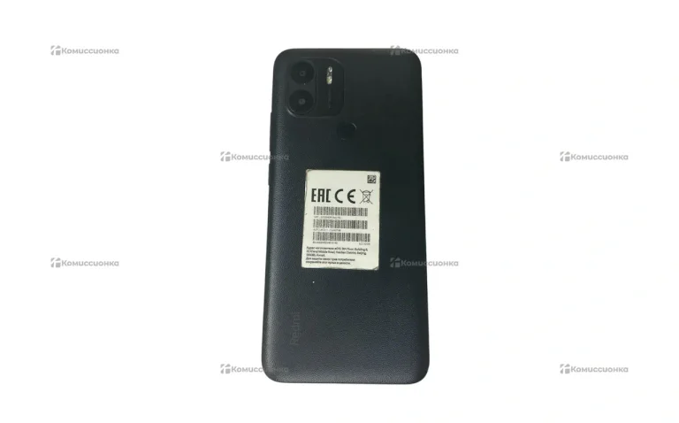 Xiaomi Redmi A1+ 2/32 ГБ