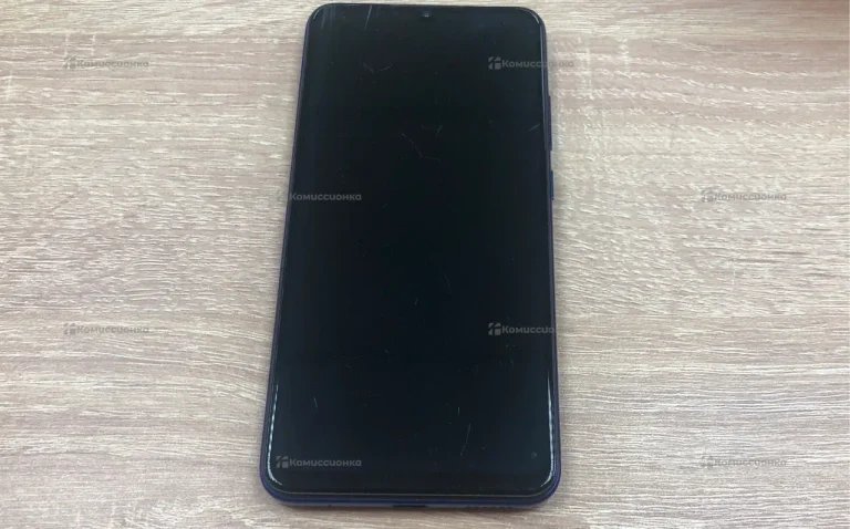VIVO 1920 8/128GB