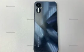 Tecno camon Neo 19 6/128