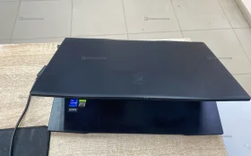 Ноутбук  MSI Katana GF76 12UE