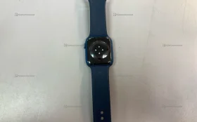 Часы  Apple Watch 7 45mm