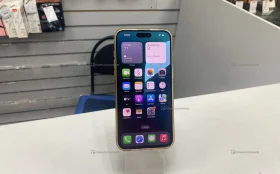 Apple iPhone 15 Pro Max 8/256 ГБ