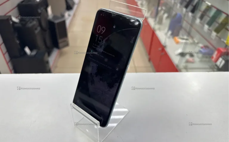 Oppo A96 8/128Gb