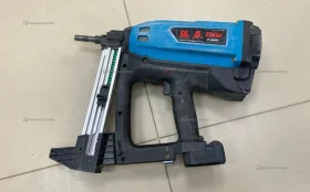 Гвоздезабивной пистолет Toua GSN50