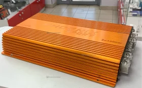 Купить Усилитель DI Phoenix Spore 2.1200 б/у , в Челябинск Цена:11900рублей