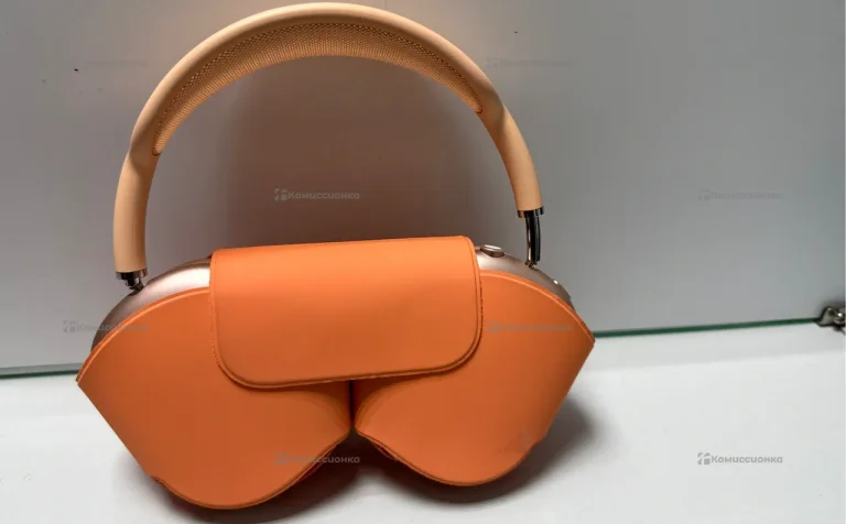 Наушники  AirPods Max
