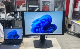 Купить Монитор MSI G255PF E2 б/у , в Москва и область Цена:8500рублей