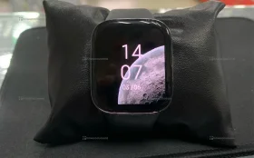 Купить Часы  Redmi Watch 3 б/у , в Чапаевск Цена:1500рублей