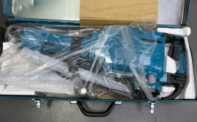 Отбойный молоток makita HM1306