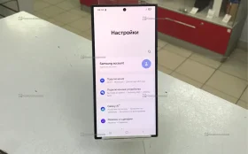 Samsung Galaxy S24 Ultra 12/256 ГБ