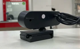 Купить Web камера 2k full hd б/у , в Санкт-Петербург Цена:650рублей