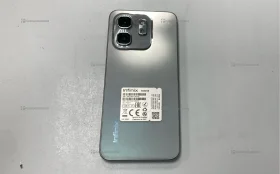 Купить Infinix Hot 50i 6/128 ГБ б/у , в Рязань Цена:5500рублей