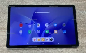 Купить Планшет Xiaomi Pad 6 6/128 Gb б/у , в Рязань Цена:11900рублей