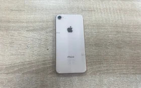 Apple iPhone 8 2/64 ГБ