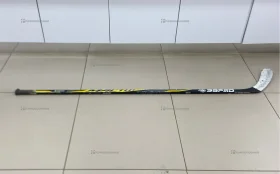 Купить Клюшка Заряд Мастер б/у , в Самара Цена:3500рублей