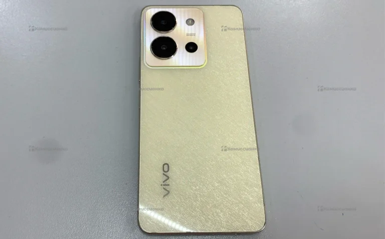 vIVO y36 8/256