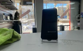 Купить Power Bank  Borofone 10mah б/у , в Саратов Цена:450рублей