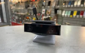 Купить Камера HD  на  PS 5 б/у , в Санкт-Петербург Цена:1990рублей