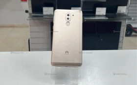 huawei gr5 2017 4/64